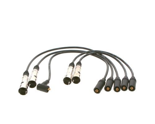 0986356339 - Ht ignition cable
