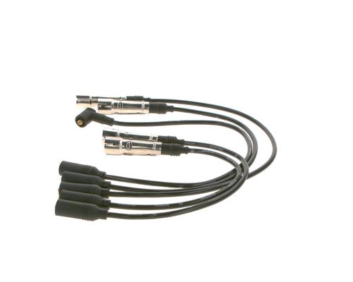 0986356339 - Ht ignition cable - Image 2