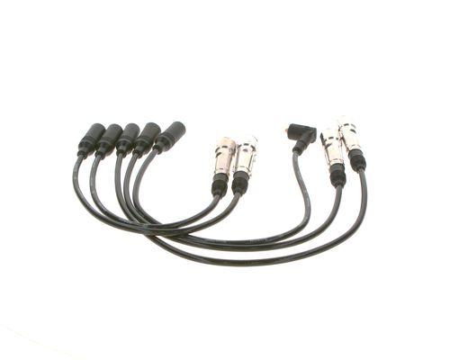 0986356339 - Ht ignition cable - Image 3