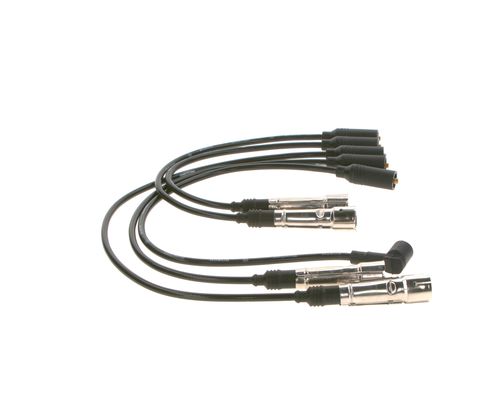 0986356339 - Ht ignition cable - Image 4