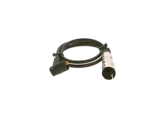 0986356340 - Ht ignition cable