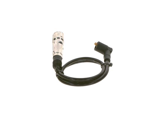 0986356340 - Ht ignition cable - Image 3