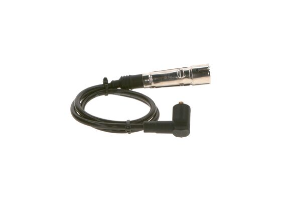 0986356340 - Ht ignition cable - Image 4