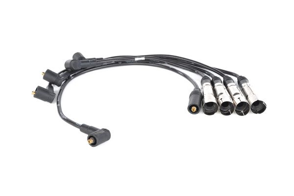 0986356342 - Ht ignition cable