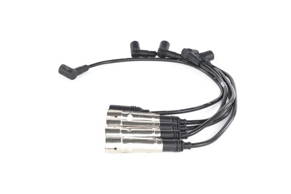 0986356342 - Ht ignition cable - Image 2