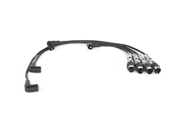 0986356345 - Ht ignition cable