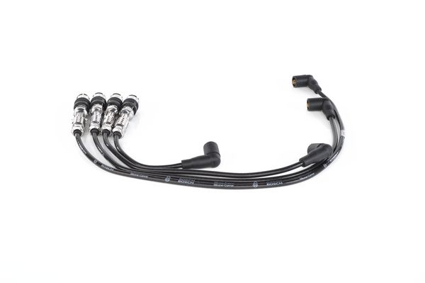 0986356345 - Ht ignition cable - Image 3