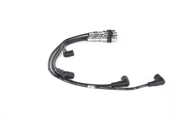0986356345 - Ht ignition cable - Image 4