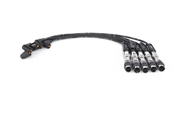 0986356349 - Ht ignition cable