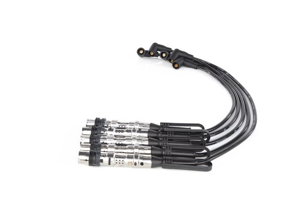 0986356349 - Ht ignition cable - Image 2