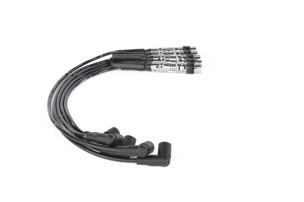 0986356349 - Ht ignition cable - Image 4