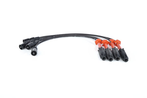 0986356352 - Ht ignition cable