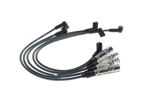 0986356355 - Ht ignition cable