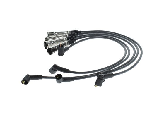 0986356355 - Ht ignition cable - Image 3