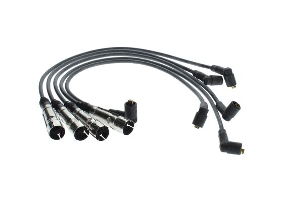 0986356355 - Ht ignition cable - Image 4