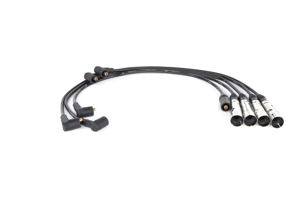 0986356358 - Ht ignition cable
