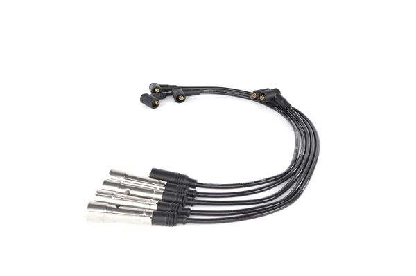 0986356358 - Ht ignition cable - Image 2