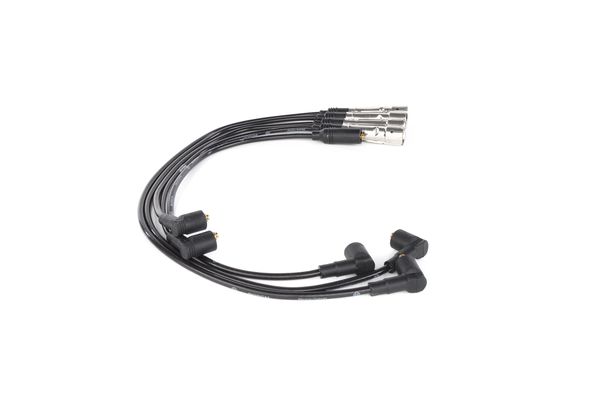 0986356358 - Ht ignition cable - Image 4