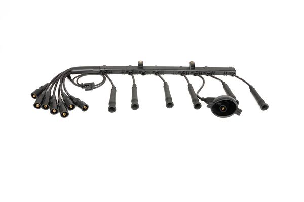 0986356362 - Ht ignition cable