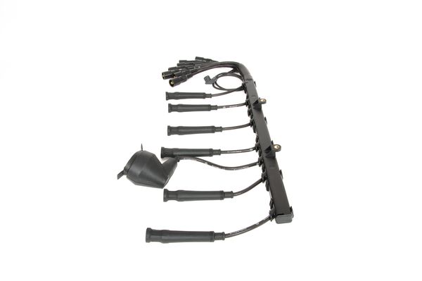 0986356362 - Ht ignition cable - Image 2