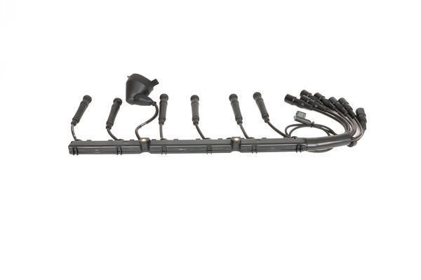 0986356362 - Ht ignition cable - Image 3