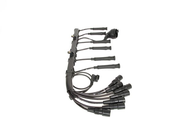0986356362 - Ht ignition cable - Image 4