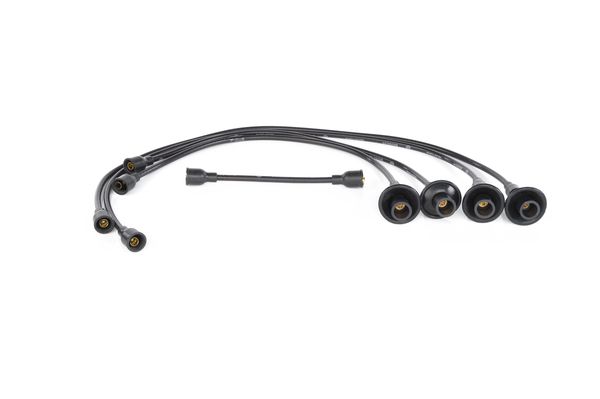 0986356370 - Ht ignition cable