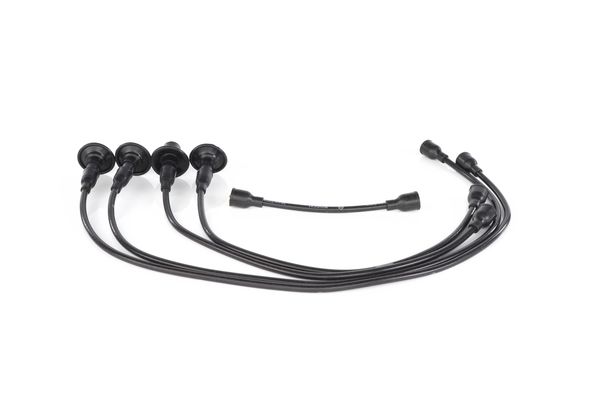 0986356370 - Ht ignition cable - Image 3