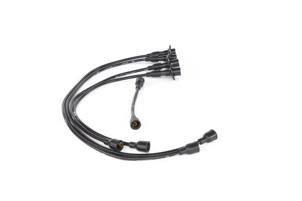 0986356370 - Ht ignition cable - Image 4