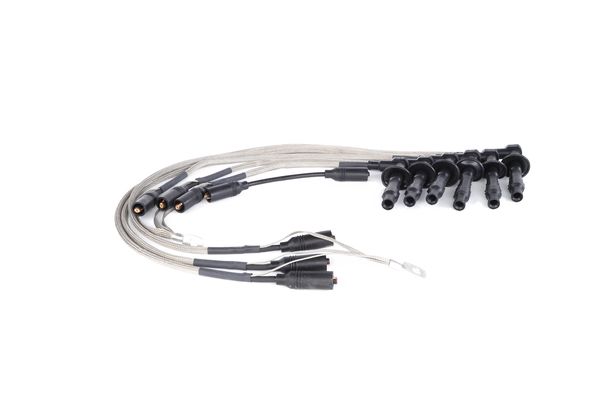 0986356373 - Ht ignition cable