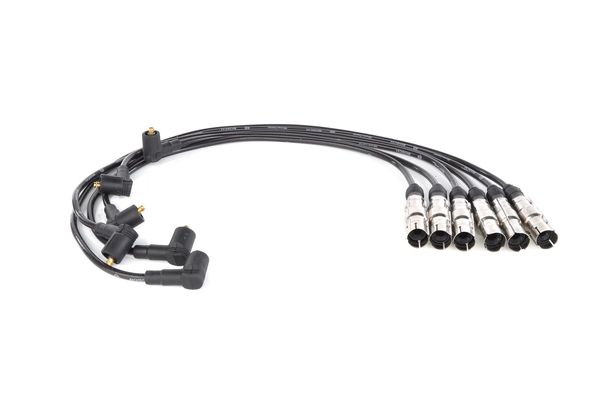 0986356384 - Ht ignition cable