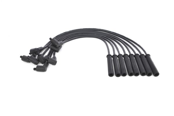 0986356707 - Ht ignition cable