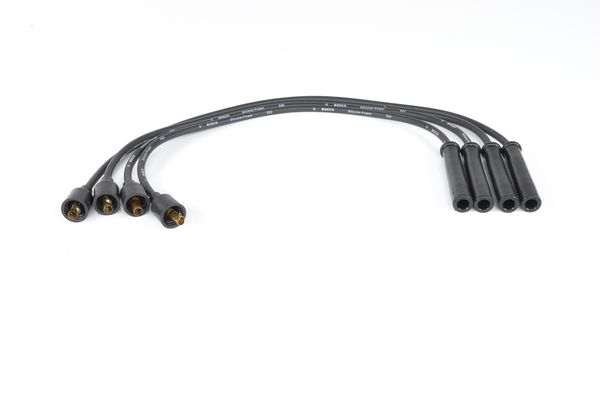 0986356716 - Ht ignition cable