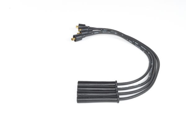 0986356716 - Ht ignition cable - Image 2
