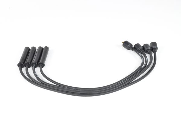0986356716 - Ht ignition cable - Image 3