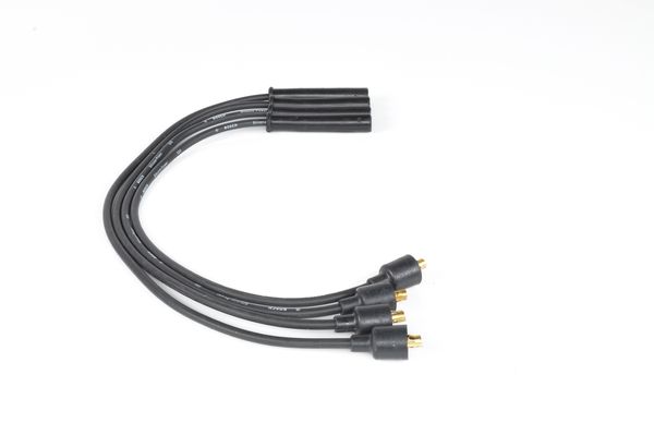 0986356716 - Ht ignition cable - Image 4