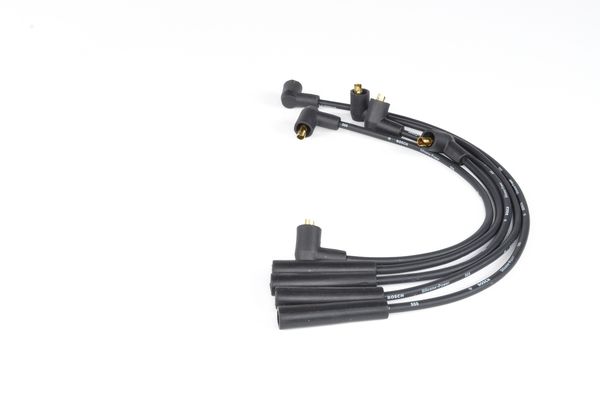 0986356719 - Ht ignition cable - Image 2