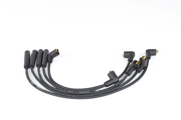 0986356719 - Ht ignition cable - Image 3
