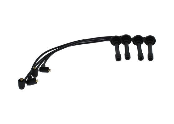 0986356721 - Ht ignition cable