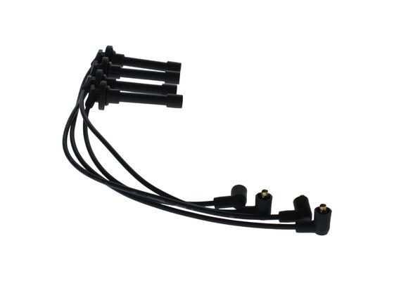 0986356721 - Ht ignition cable - Image 2