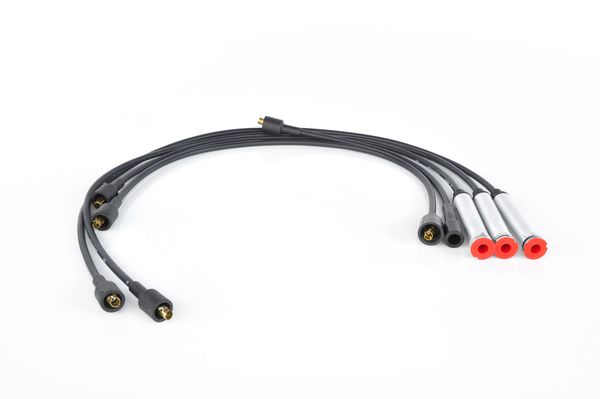 0986356722 - Ht ignition cable