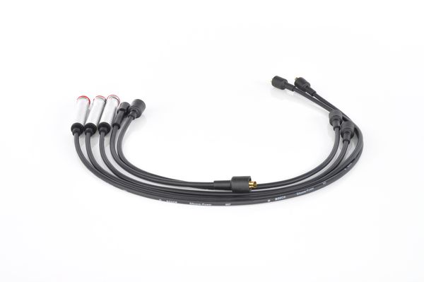 0986356722 - Ht ignition cable - Image 3