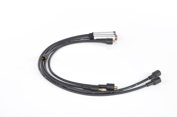 0986356722 - Ht ignition cable - Image 4