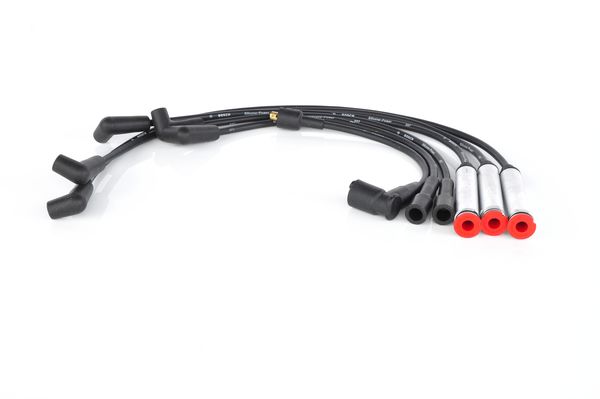0986356723 - Ht ignition cable