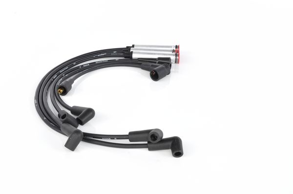 0986356723 - Ht ignition cable - Image 4