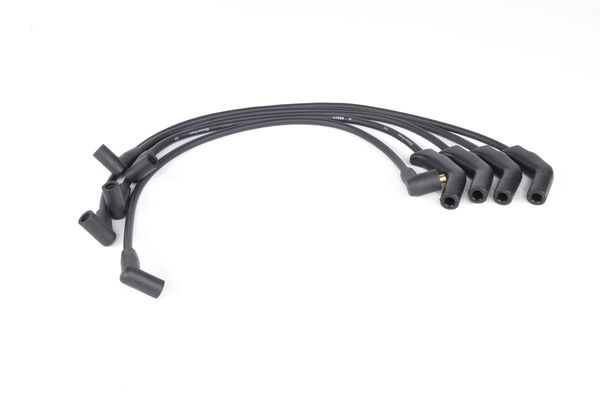 0986356724 - Ht ignition cable