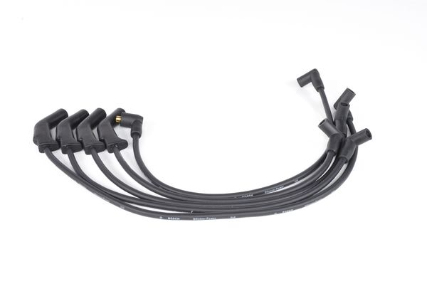 0986356724 - Ht ignition cable - Image 3