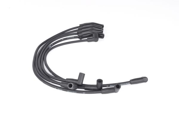 0986356724 - Ht ignition cable - Image 4