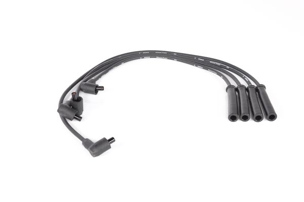 0986356727 - Ht ignition cable