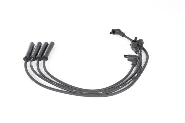 0986356727 - Ht ignition cable - Image 3